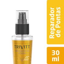 Reparador De Pontas Trivitt 30ml Itallian Hairtech