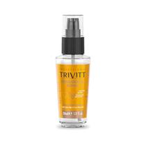 Reparador de Pontas Trivitt 30ml Reparador de Pontas Trivitt 30ml