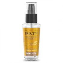 Reparador de pontas trivitt 30ml Reparador de pontas trivitt 30ml