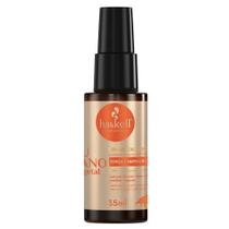 Reparador de Pontas Tutano 35ml Haskell