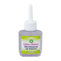 Reparador de Pontas Vitacélulas com Filtro Solar com 35ml Reparador de Pontas Vitacélulas com Filtro Solar com 35ml
