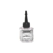 Reparador de Pontas Yelsew Anti-Frizz 30ml