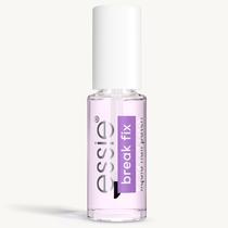 Reparador de Unhas Essie Break Fix Liquid Patch 7 ml