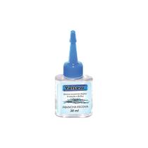 Reparador de Yelsew Prancha e Escova 30ml Reparador de Yelsew Prancha e Escova 30ml