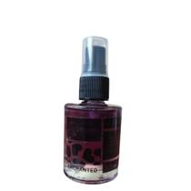 Reparador Enchanted Klover 30ml Roxo Reparador Enchanted Klover 30ml Roxo