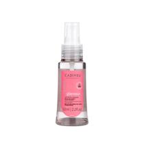 Reparador Glamour 65ml - Cadiveu Profissional Reparador Glamour 65ml - Cadiveu Profissional
