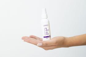 Reparador intensamente by monalisa melo - 60 ml