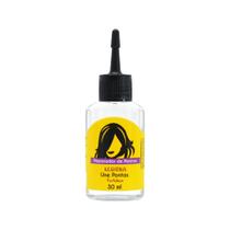 Reparador kerabrasil pontas 30ml keratina Reparador kerabrasil pontas 30ml keratina