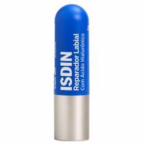 Reparador Labial em Stick Isdin