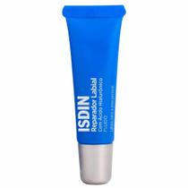 Reparador Labial Fluído Isdin