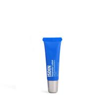 Reparador Labial Isdin Com Ácido Hialurônico Fluido 10ml