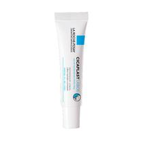 Reparador Labial La Roche-Posay Cicaplast Lábios 7,5ml