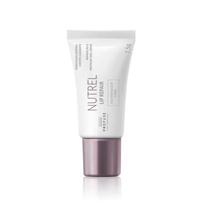 Reparador Labial Profuse Nutrel 7,5g Reparador Labial Profuse Nutrel 7,5g