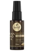 Reparador mandioca 35ml haskell Reparador mandioca 35ml haskell