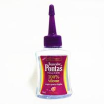 Reparador ponta cheveux silicone 35ml