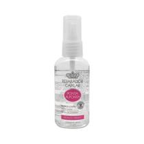 Reparador Pontas Flores E Vegetais 60ml Reparador Pontas Flores E Vegetais 60ml