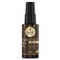 Reparador Pontas Haskell 35 Ml Mandioca