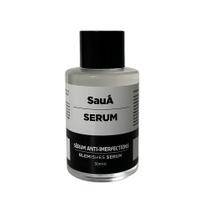 Reparador Pontas Serum Sues 9ML