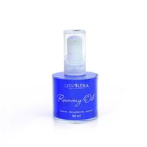 Reparador recovery oil grankera 60ml Reparador recovery oil grankera 60ml