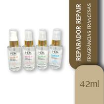 Reparador repair fragrância francesa mdk 42ml