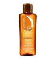Reparador Selante Líquido Bio Extratus Queravit 60ml Reparador Selante Líquido Bio Extratus Queravit 60ml