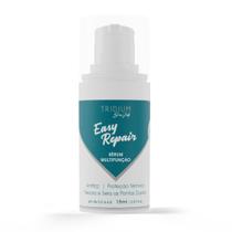 Reparador Sérum Easy Repair Tridium Cosméticos