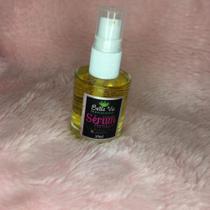 Reparador Sérum Premium 30ml