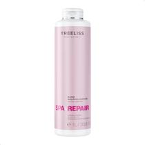 Reparador Spa e Repair Nano Neutralizador metal control