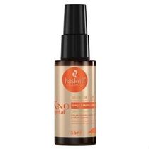 Reparador Tutano Vegetal Haskell Cósmeticos 35ml