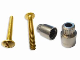 Reparo 031 Para Registro Fix Hellen