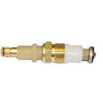 Reparo 073 p/Registro Fix Hellen