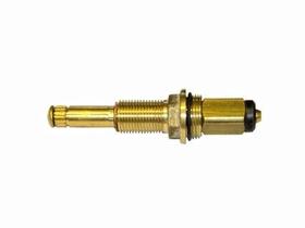 Reparo 077 Para Registro Torneira Fix Hellen