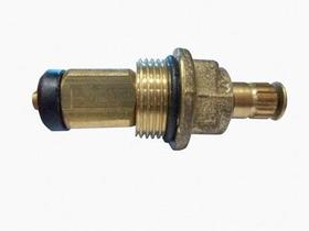 Reparo 077A Para Registro Torneira Fix Hellen