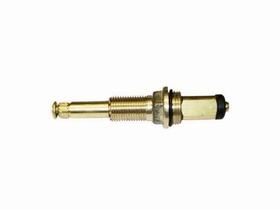 Reparo 077B Para Registro Torneira Fix Hellen
