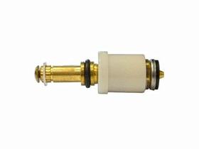 Reparo 088 Tinco Torneira Fix Hellen