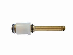 Reparo 090 Tinco Registro Fix Hellen