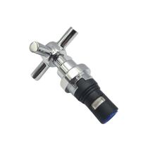 Reparo 1/2 Volta para Torneira e Misturador Cozinha Izy C37 Com Cruzeta - 5688010C37