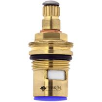 Reparo 1/4 de Volta para Torneira Padrão Deca R29 - 1913 - FUKIN Reparo 1/4 de Volta para Torneira Padrão Deca R29 - 1913 - FUKIN