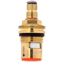 Reparo 1-4 De Volta Vermelho Docol R29 - 2073 - Furkin Reparo 1-4 De Volta Vermelho Estriado Docol R29 - 2073 - Furkin Reparo 1-4 De Volta Vermelho Docol R29 - 2073 - Furkin Reparo 1-4 De Volta Vermelho Estriado Docol R29 - 2073 - Furkin