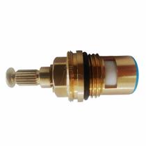 Reparo 1/4 Volta Padrão Lorenzetti Torn Metalica ideal Reparo 1/4 Volta Padrão Lorenzetti Torn Metalica ideal