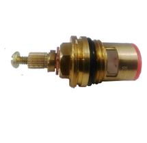 Reparo 1/4 Volta Padrão Lorenzetti Torn Metálicas-Ideal