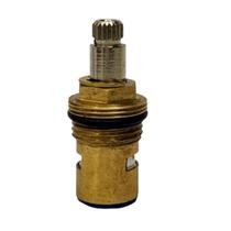 Reparo 1/4 Volta Torneira e Misturadores Lorenzetti C30 - T1039 Reparo 1/4 Volta Torneira e Misturadores Lorenzetti C30 - T1039