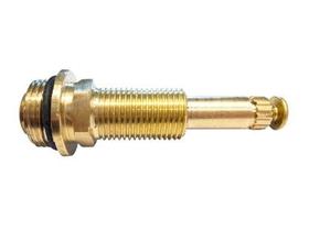 Reparo 104 Eixo Fix Hellen