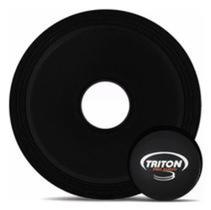 Reparo 12"mbl1200-8ohms