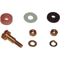 Reparo 28Mt 29Mt Fixaçao Terminal Saída Bobina MB Actros Accelo Atego Atron Axor L Reparo 28Mt 29Mt Fixaçao Terminal Saída Bobina MB Actros Accelo Atego Atron Axor L