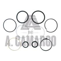 Reparo 80043200/1 Reparo 80043200/1
