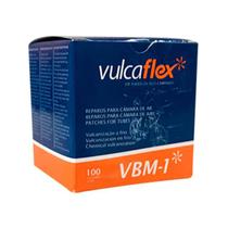 Reparo a Frio VBM 01 - 25mm Vulcaflex