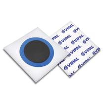 Reparo A Frio Vf 03 - 35Mm - Cx. 120 Unid. - Vipal Reparo A Frio Vf 03 - 35Mm - Cx. 120 Unid. - Vipal