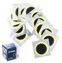 Reparo a frio vipal 50mm r-02 Reparo a frio vipal 50mm r-02