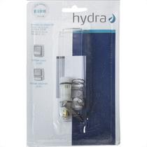Reparo Acion Hydra Luxo/Master 4336 Reparo Acion Hydra Luxo/Master 4336